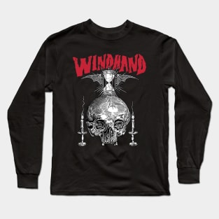 good song Long Sleeve T-Shirt